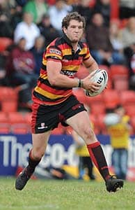 James Lockwood8